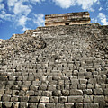 Stairway to Heaven